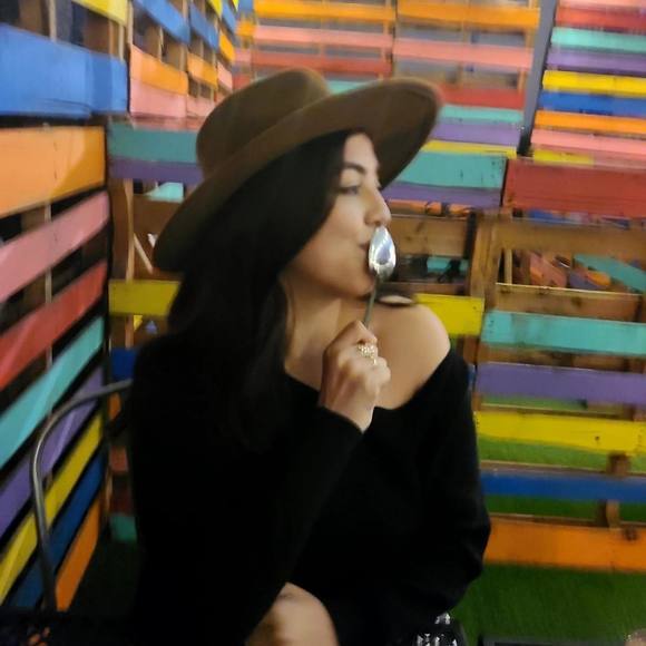 linamillan